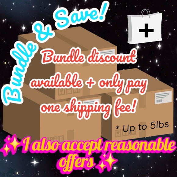 Red, Blue, & Green Jewel Tone Enameled Heart Shaped Gold Tone Fashion Bracelet - Picture 7 of 7